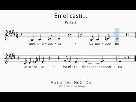 en el cast parte2 youtube en el cast parte2 youtube