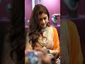 "Payal Rajput | Most Beautiful Moments Caught on Camera 😍"