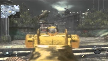 EasyCap Capture Card Quality Test #1