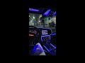 [FREE] LUCKI X KEN CARSON TYPE BEAT "MISSILES"