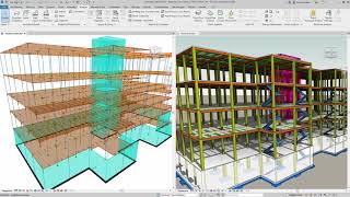 Structural Increase Your Productivity v5