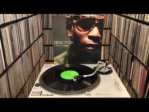 Steve Spacek - Dollar - YouTube
