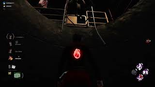 Dead By Daylight Dump Set 33