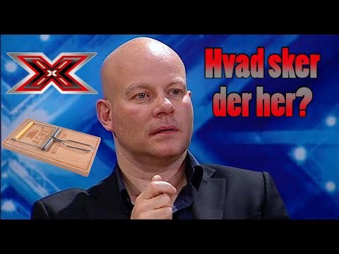 den forfærdelige musefælde den forfærdelige musefælde