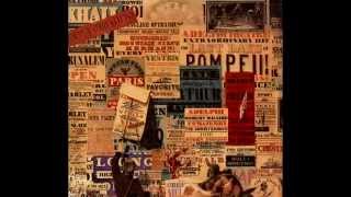 Consider Yourself Feat. Steve Marriott From Oliver Cd 1960 Hd