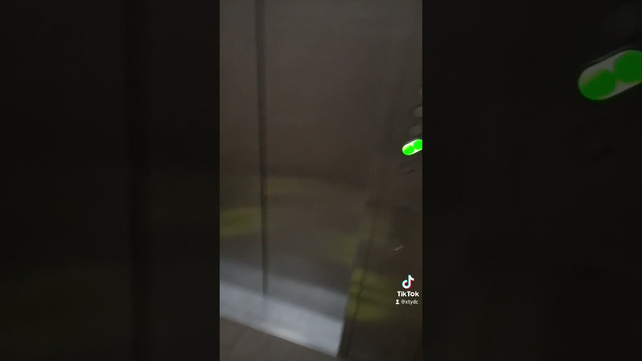 Buhay condo... relate kayo?