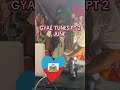 GYAL tunes June 2026 (Shensea , valiant,alkaline , vybz kartel , #djdredanime #reggae #music
