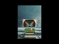 [FREE] ALCHEMIST TYPE BEAT - ''SMOKE''