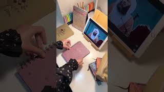 Pov Youre Obsessed With Ditsy