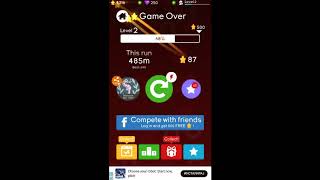 Wire Up Android Gameplay screenshot 3