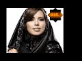 طير الطاير هناء الصافي طير الطاير هناء الصافي