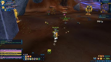 Digimon Masters Online Auto Farm Bots