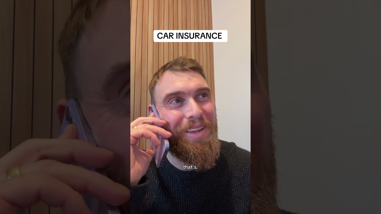 What a great deal 👌