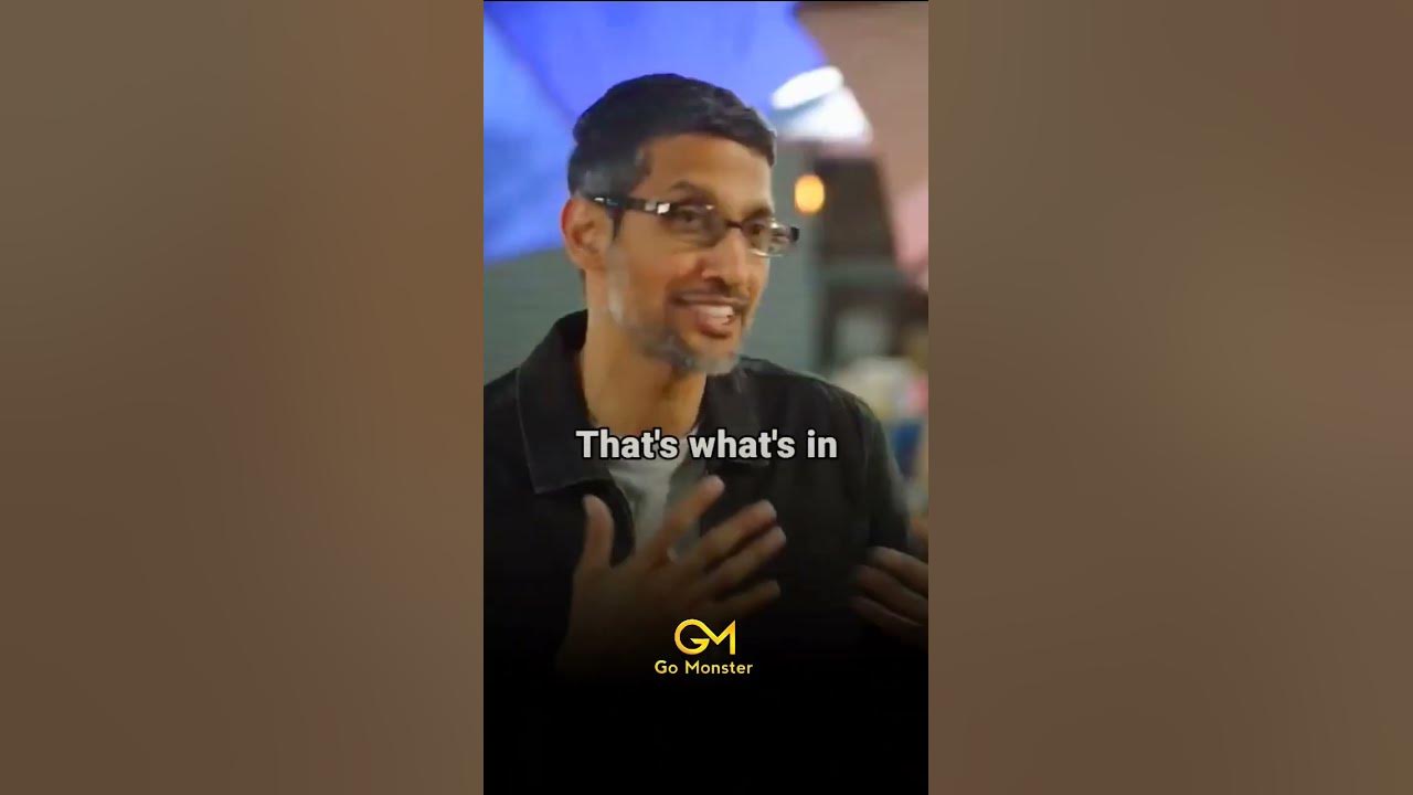 setbacks-are-there-to-remind-you-not-define-you-sundar-pichai