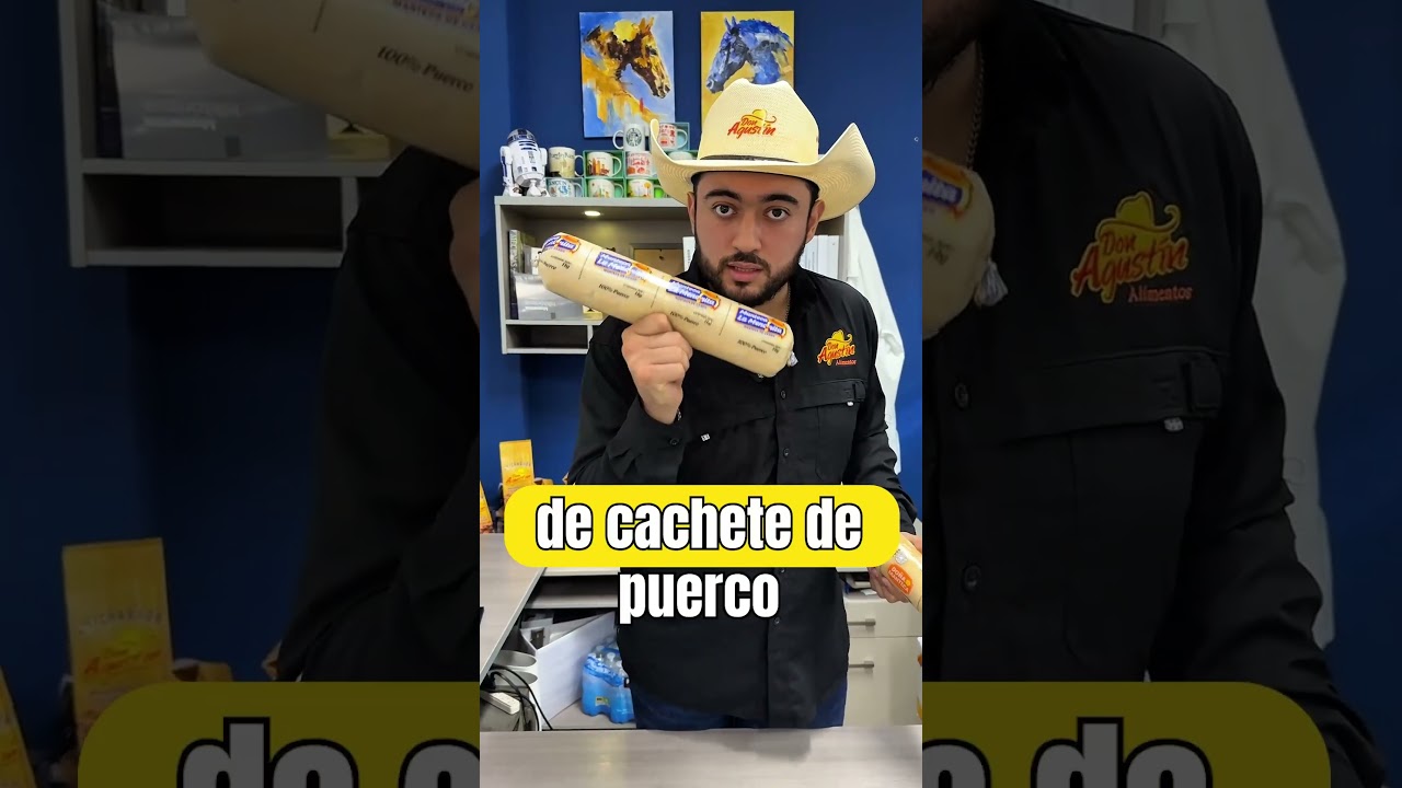 ¿Diferentes tipos de manteca?