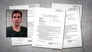 New search warrants served in University of Idaho murder case