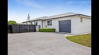5 Longstaff Drive, Bell Block