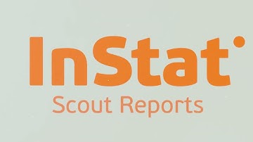 Player Scout Reports In Basketball