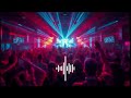 Ultimate Bass Party 🎧🔥 | Fun DJ Mix, Nonstop Drops &amp; High Energy Dance Floor Vibes 💃🔊✨