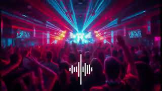 Ultimate Bass Party   Fun Dj Mix Nonstop Drops U0026 High Energy Dance Floor Vibes 