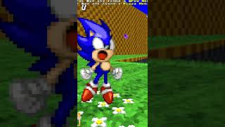 What Is This Glitch?