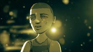 CASPER - HERZ AUS HOLZ [FASCHOLLN-REMIX]