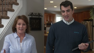 How Do You Get A Quote From A Moving Company?