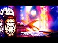 فاصل الاذان الأوقات الفجر إلى العشاء قناة    2025