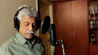 Download Lagu Jis Gali Mein Tera Ghar Na Ho Balma | Kati Patang | Mukesh | Cover by Rajeev Vaidya MP3 Download Lagu Jis Gali Mein Tera Ghar Na Ho Balma | Kati Patang | Mukesh | Cover by Rajeev Vaidya MP3