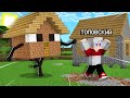 7 СПОСОБОВ ЗАТРОЛЛИТЬ ТОПОВСКОГО В МАЙНКРАФТ 100% троллинг ловушка minecraft