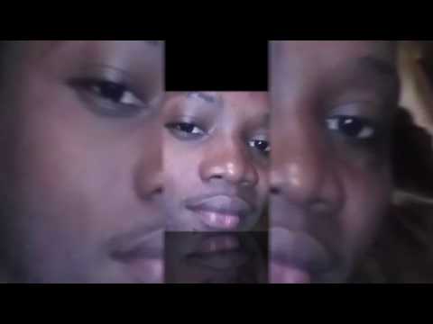 ALASS | Nnafan Mikhi Kholi Loumanai Nsoukhoura | Official Music 2017 | By Dj IKK