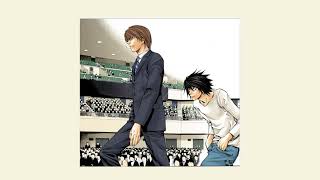 Download lagu safeword sped up