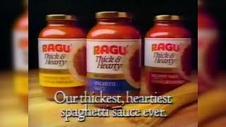 80's Commercials - CBS July 1987 Part 1 (Reupload)