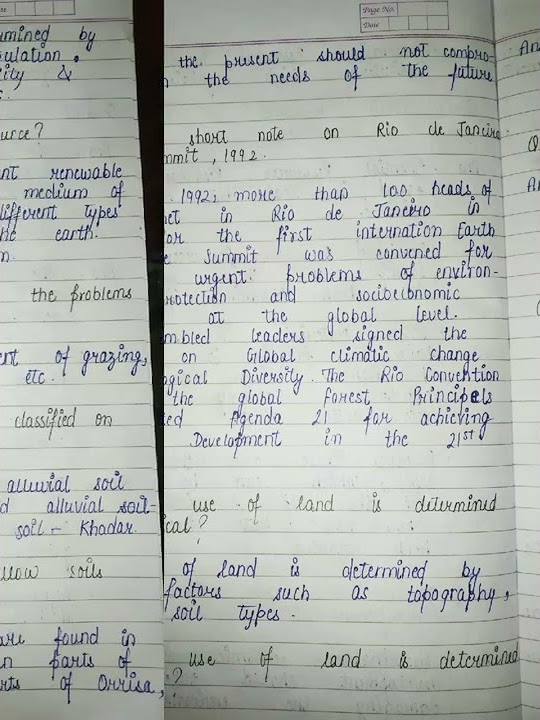 class-10-geography-chapter-1-extra-question-answer-youtube
