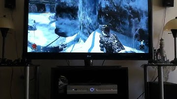 Cod black ops hiding spots in array