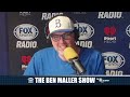 Ben Maller Asks If John Sterling is the Last of the Great Broadcasters?