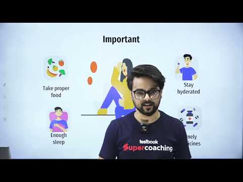 SSC Stenographer Last Minute Tips By Anurag Sir