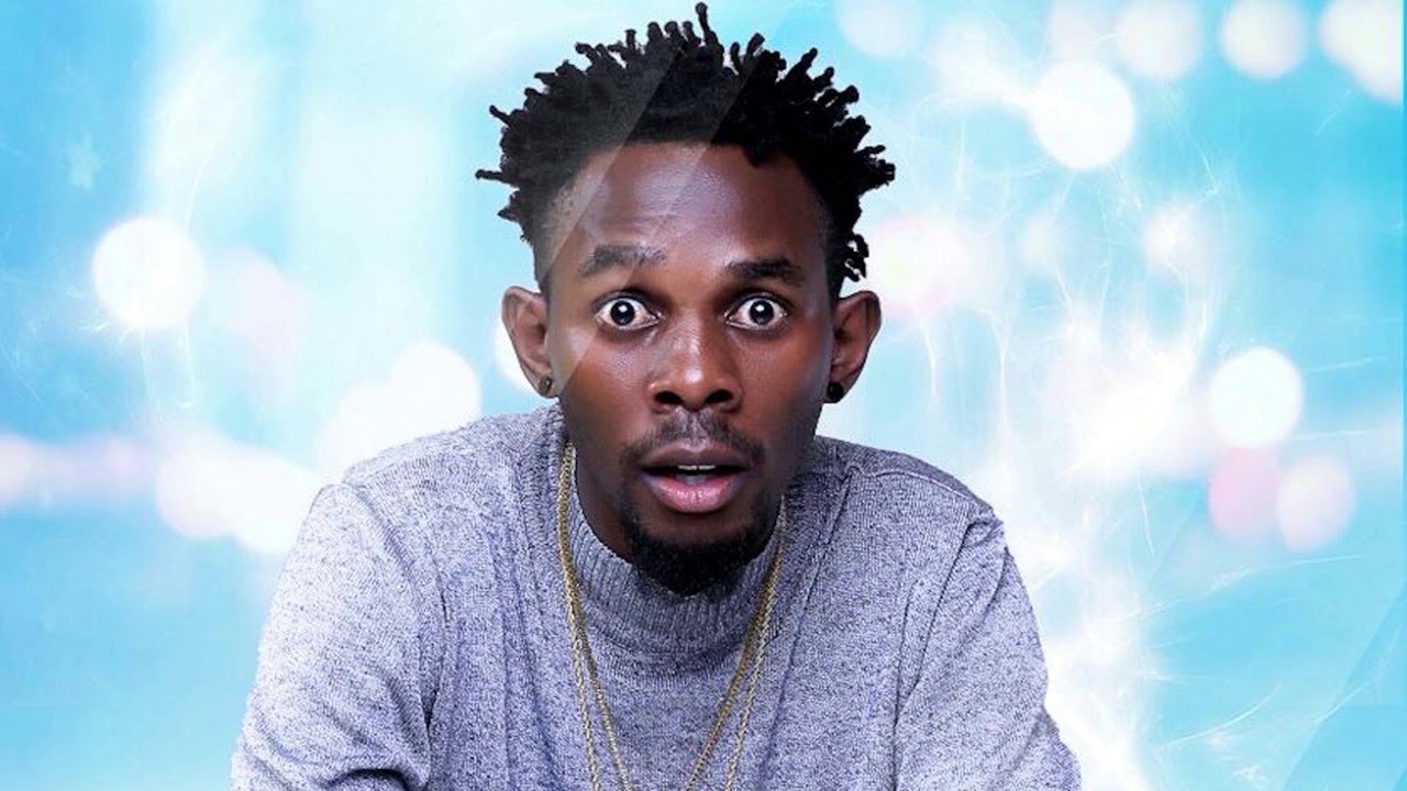 Top 100 Ugandan Songs top-100-ugandan-songs