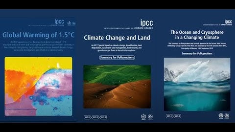 IHE Delft 💧 Plenary 2: Webinar: Challenges in Water Capacity and Implementation 1 - Eddy Moors