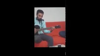 Yüksel Kutlu Sözlerimi Geri Alamam