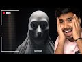 I FOUND A GHOST ON CCTV PART 2 OBSERVATION DUTY GAMEPLAY 3 TECHNO GAMERZ 