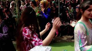 картинка: наврузи мактаби 34 20 03 2022
