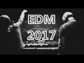 เพลงตื๊ดๆ EDM 2017 v.1 ขอแบบหนักๆ ดีเจสเตฟาโน่จัดให้ [ DJ Stefano ]