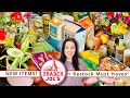 HUGE Trader Joe's Haul! | Vegan & Prices Shown! | May 2020