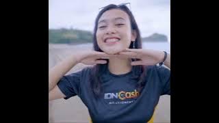 DJ IGNITE - ANGGI SETYA