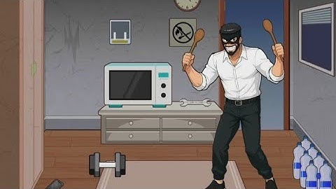 Brainy Escape Quest Level 45 Solution | Full Walkthrough Gameplay