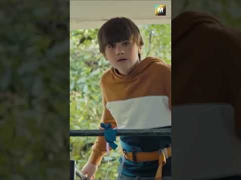 Кнопки судьбы: Цветочное приключение