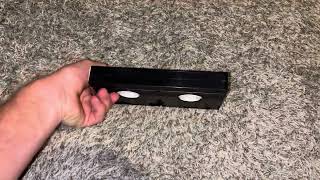 Disneys Sing Along Songs Fun With Music 1989 Vhs Overview