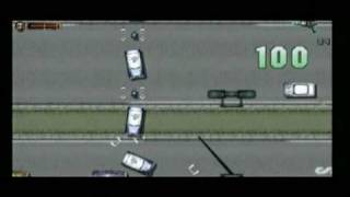 Da Hool - Ers On Duty - Official Video Clip High Quality