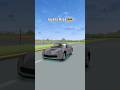 Porsche or Corvette ?🤔 Cars 🔥💀| #automobile #shortvideo #frlegends #fypシ゚viral #gaming